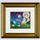 artist Chuck Jones-art