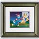 artist Chuck Jones-art