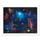 artist Wyland-art
