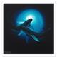 artist Wyland-art