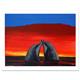 artist Wyland-art