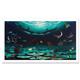artist Wyland-art