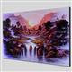 artist Jon Rattenbury-art