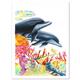 artist Wyland-art