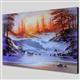 artist Jon Rattenbury-art