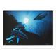 artist Wyland-art