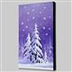 artist Jon Rattenbury-art
