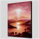 artist Jon Rattenbury-art