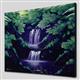 artist Jon Rattenbury-art