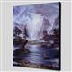 artist Jon Rattenbury-art