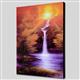 artist Jon Rattenbury-art