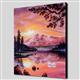 artist Jon Rattenbury-art