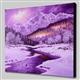 artist Jon Rattenbury-art