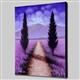 artist Jon Rattenbury-art
