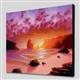 artist Jon Rattenbury-art