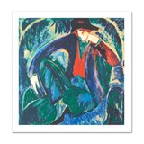 artist Barbara Wood-art