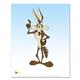 artist Looney Tunes-art