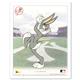 artist Looney Tunes-art