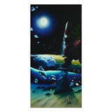 artist  Wyland-art