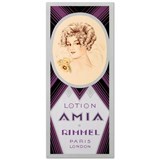 artist  RE Society-art