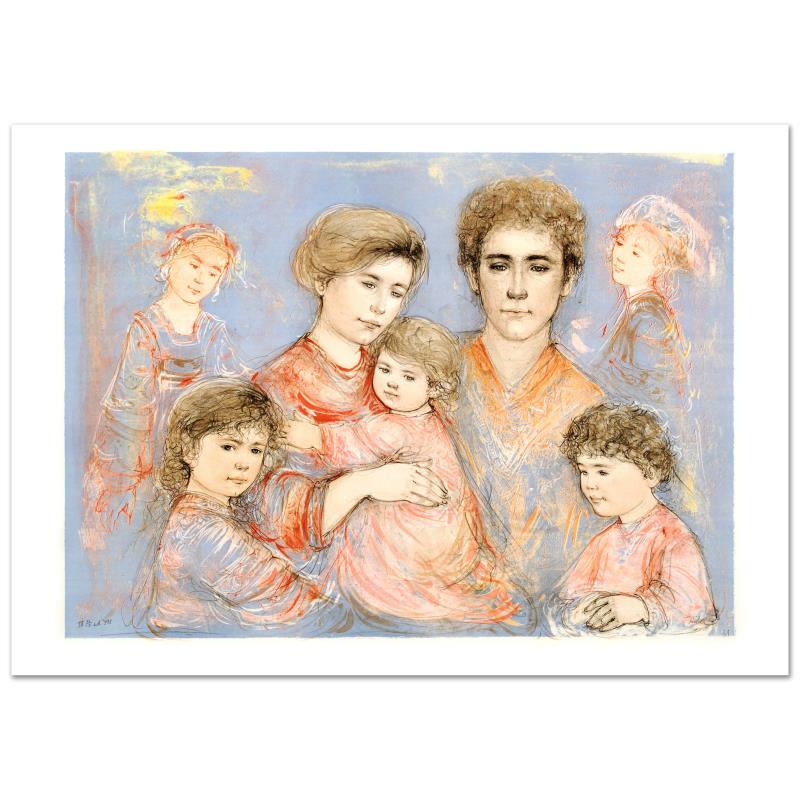 リトル  ルル   1940年代   絵画    額   USA製  ビンテージ リトル ルル 1940年代 絵画 額 USA製 ビンテージ リトル ルル