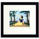 artist Disney-art