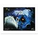 artist William Schimmel-art