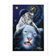 artist William Schimmel-art