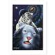 artist William Schimmel-art