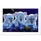 artist William Schimmel-art