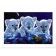 artist William Schimmel-art