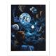 artist William Schimmel-art