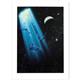 artist William Schimmel-art