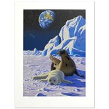 artist William Schimmel-art