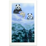artist William Schimmel-art