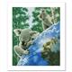 artist William Schimmel-art