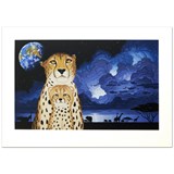 artist William Schimmel-art
