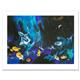 artist William Schimmel-art