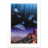 artist William Schimmel-art