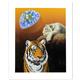 artist William Schimmel-art
