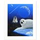 artist William Schimmel-art