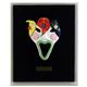 artist George Marlowe-art