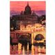 artist Howard Behrens-art