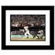 artist Pete Rose-art