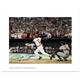 artist Pete Rose-art