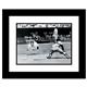 artist Pete Rose-art