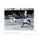 artist Pete Rose-art