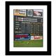 artist Pete Rose-art