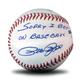artist Pete Rose-art