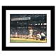 artist Pete Rose-art